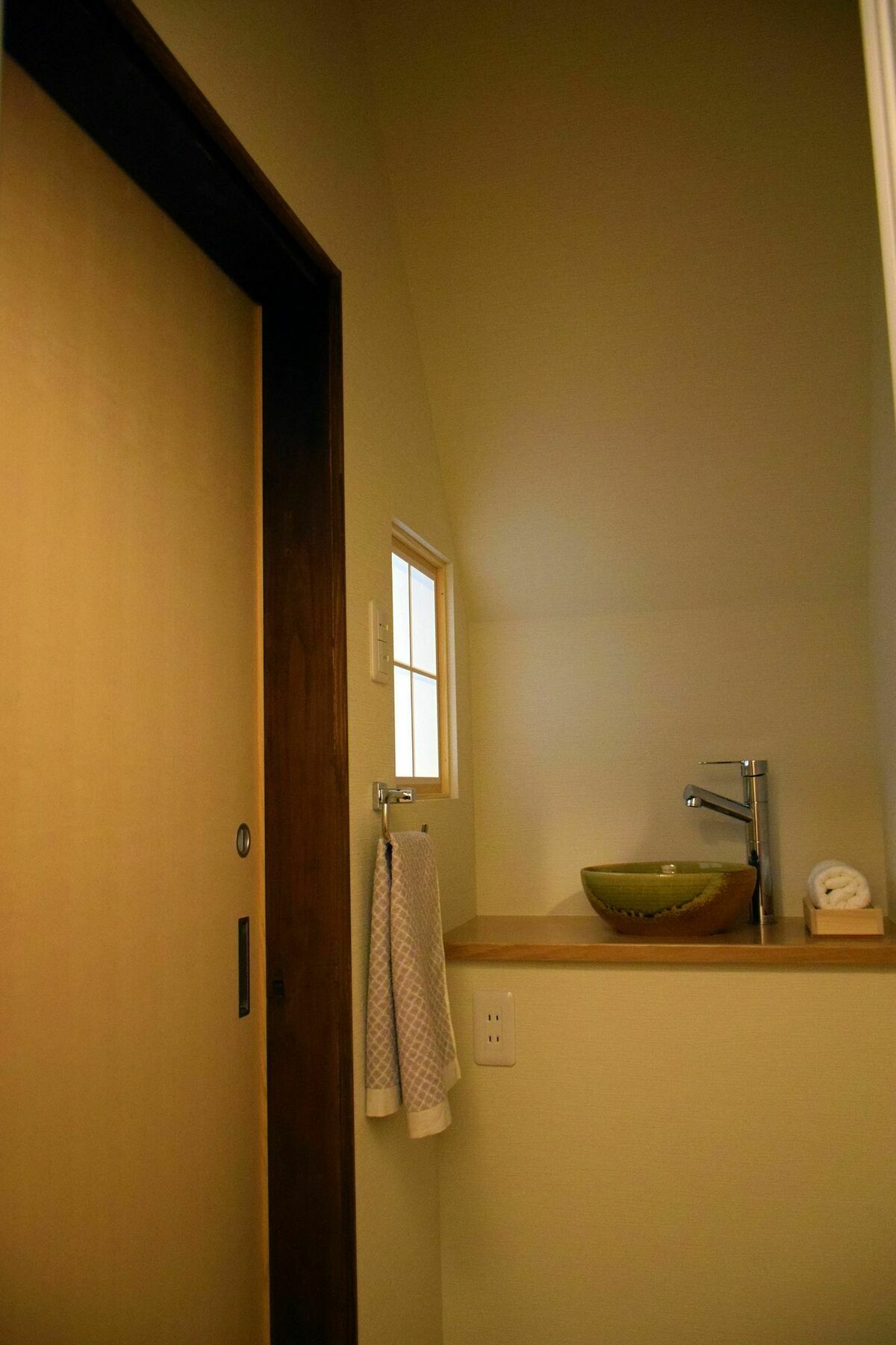 Guesthouse Hanamiya เกียวโต ภายนอก รูปภาพ