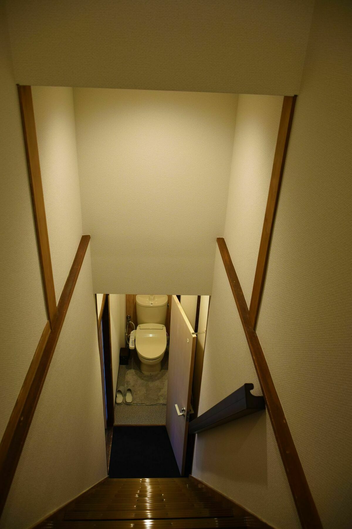 Guesthouse Hanamiya เกียวโต ภายนอก รูปภาพ